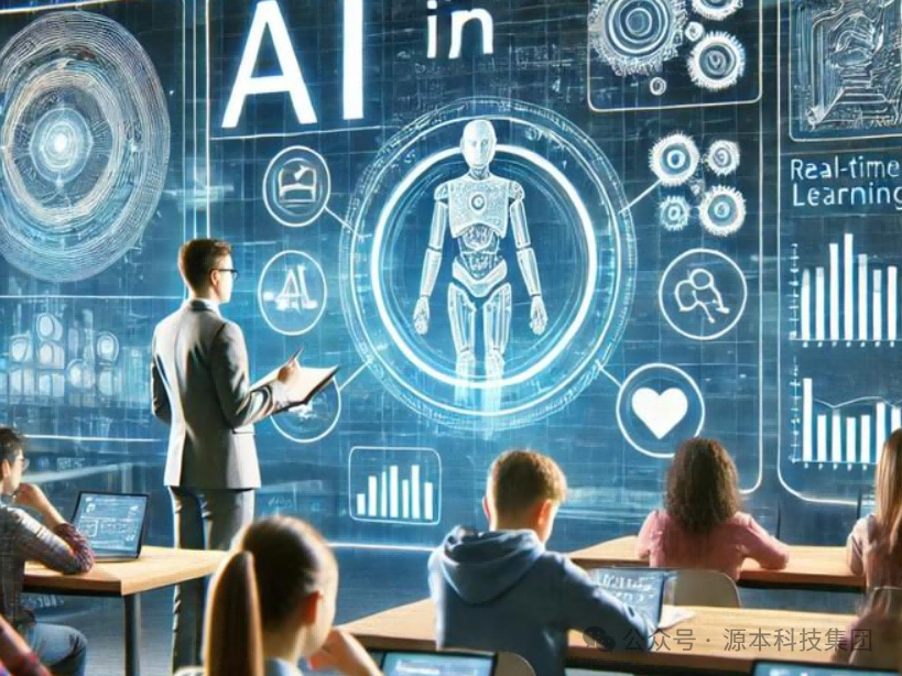 evo视讯官网科技-本科生掌握大数据、云原生、AI-竞赛保研求职的“超车秘籍”来了！